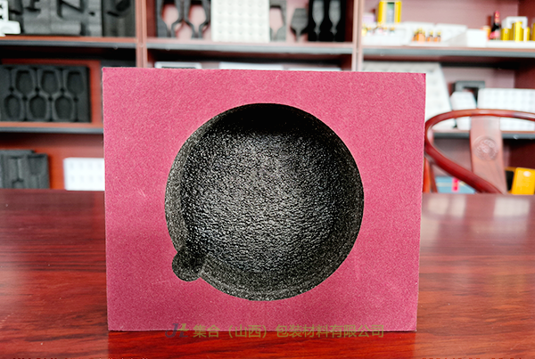 精品盒內(nèi)襯-太原珍珠棉廠(chǎng)專(zhuān)業(yè)生產(chǎn)EPE盒、EPE珍珠棉盒、EPE珍珠棉禮盒內(nèi)襯原廠(chǎng)直發(fā)貨