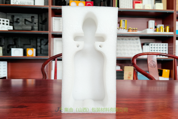 甘肅珍珠棉盒-太原珍珠棉廠家專業(yè)生產(chǎn)珍珠棉盒、珍珠棉禮盒內(nèi)襯、EPE珍珠棉禮盒內(nèi)襯質(zhì)量過硬