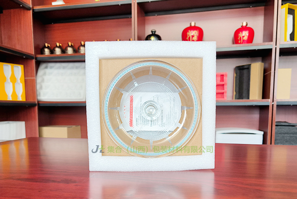 晉中珍珠棉盒-山西珍珠棉廠家專業(yè)生產(chǎn)EPE盒、EPE禮盒內(nèi)襯、EPE珍珠棉禮盒內(nèi)襯可靠品質(zhì)佳