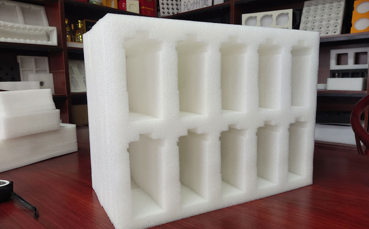 白色珍珠棉板材, EVA復合EPE珍珠棉內(nèi)襯, EPE珍珠棉果托, 珍珠棉支架, 貼絨布珍珠棉內(nèi)襯, 黑色EPE珍珠棉板材, 供應聞喜珍珠棉