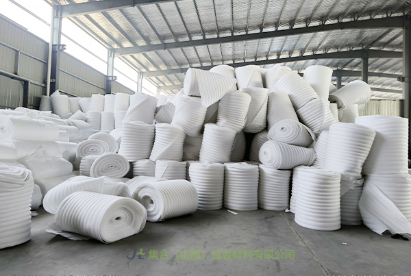 珍珠棉卷棉, EPE卷棉, EPE珍珠棉卷棉, 珍珠棉保溫卷棉, 珍珠棉大棚保溫卷棉, 右玉珍珠棉卷材