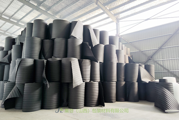 珍珠棉卷棉, EPE卷棉, EPE珍珠棉卷棉, 珍珠棉保溫卷棉, 珍珠棉大棚保溫卷棉, 大寧珍珠棉卷材