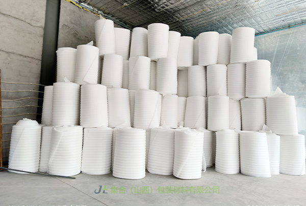 云岡珍珠棉卷材-珍珠棉源頭生產(chǎn)廠家專業(yè)生產(chǎn)珍珠棉卷棉、EPE卷棉、EPE珍珠棉卷棉品質(zhì)上乘