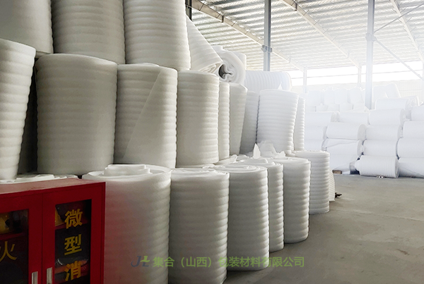 五寨珍珠棉卷材-珍珠棉廠家專(zhuān)業(yè)生產(chǎn)珍珠棉卷棉、EPE卷棉、EPE珍珠棉卷棉高性價(jià)比