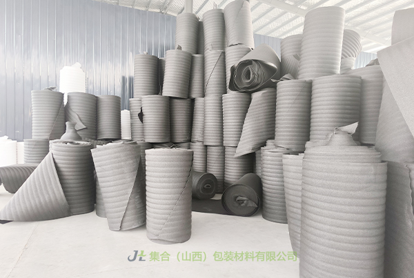 呼市珍珠棉廠-集合包裝專業(yè)生產(chǎn)珍珠棉支架、貼絨布EPE內(nèi)襯、EVA復(fù)合EPE內(nèi)襯工廠直出貨