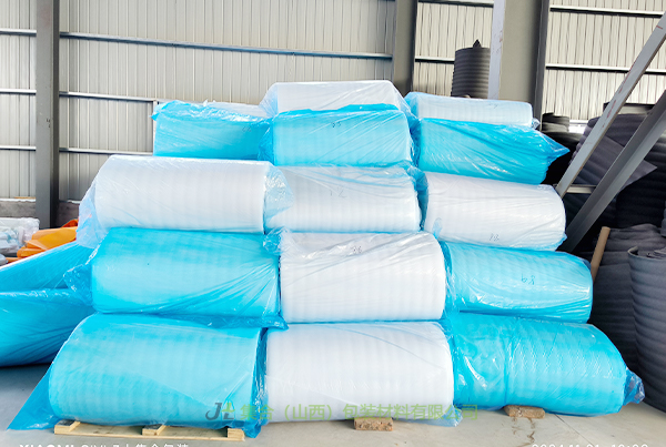 珍珠棉卷棉, EPE卷棉, EPE珍珠棉卷棉, 陽(yáng)高珍珠棉卷材