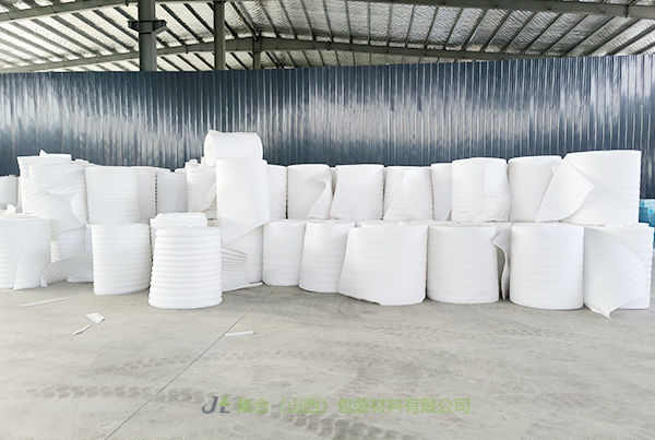 朔城區(qū)珍珠棉卷材-珍珠棉源頭生產廠家專業(yè)生產珍珠棉卷棉、EPE卷棉、EPE珍珠棉卷棉源頭發(fā)貨