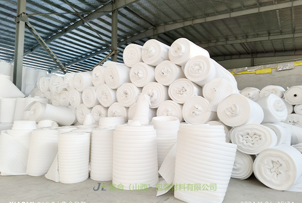 珍珠棉卷棉, EPE卷棉, EPE珍珠棉卷棉, 珍珠棉保溫卷棉, 珍珠棉大棚保溫卷棉, 山西珍珠棉卷材