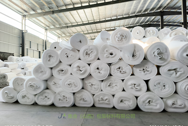 珍珠棉卷棉, EPE卷棉, EPE珍珠棉卷棉, 珍珠棉保溫卷棉, 珍珠棉大棚保溫卷棉, 五寨珍珠棉卷材