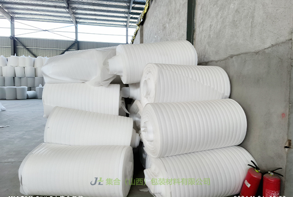 珍珠棉卷棉, EPE卷棉, EPE珍珠棉卷棉, 珍珠棉保溫卷棉, 珍珠棉大棚保溫卷棉, 文水珍珠棉卷材