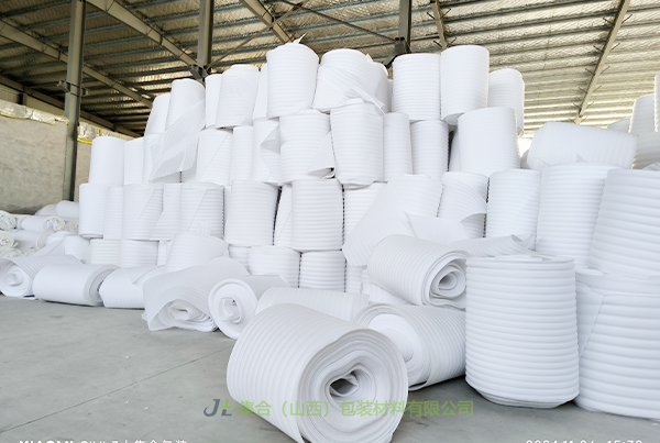 EPE托盤, 珍珠棉果托, 珍珠棉陶瓷包裝, EPE珍珠棉酒托, EVA復(fù)合珍珠棉內(nèi)襯, IXPE復(fù)合EPE珍珠棉板材, 祁縣珍珠棉