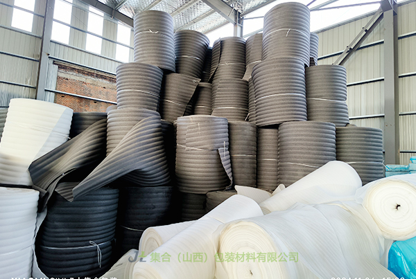 珍珠棉卷棉, EPE卷棉, EPE珍珠棉卷棉, 珍珠棉保溫卷棉, 珍珠棉大棚保溫卷棉, 曲沃珍珠棉卷材