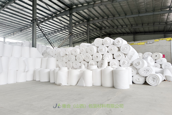 黎城珍珠棉卷材-珍珠棉源頭生產(chǎn)廠家專業(yè)生產(chǎn)珍珠棉卷棉、EPE珍珠棉卷棉、珍珠棉保溫卷棉直銷優(yōu)質(zhì)品