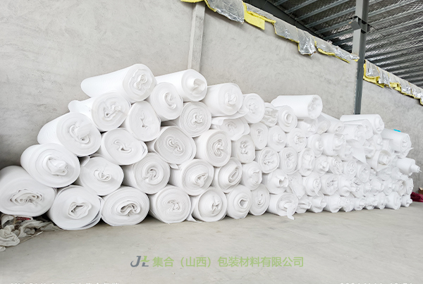 杏花嶺珍珠棉卷材-太原珍珠棉廠家專業(yè)生產(chǎn)珍珠棉卷棉、EPE珍珠棉卷棉、珍珠棉大棚保溫卷棉原廠直銷貨