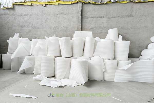 珍珠棉卷棉, EPE卷棉, EPE珍珠棉卷棉, 珍珠棉保溫卷棉, 珍珠棉大棚保溫卷棉, 左云珍珠棉卷材