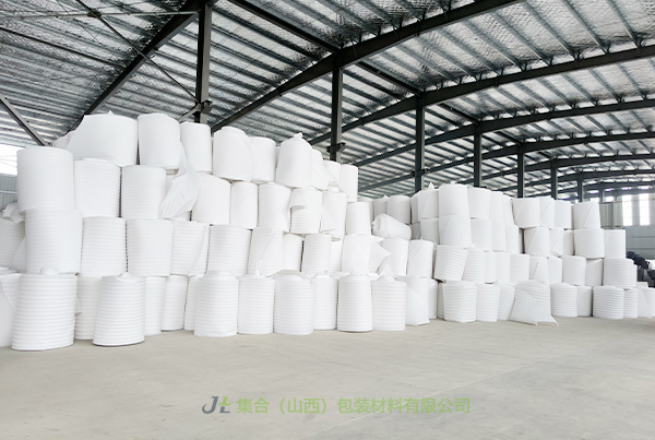 珍珠棉卷棉, EPE卷棉, EPE珍珠棉卷棉, 珍珠棉保溫卷棉, 珍珠棉大棚保溫卷棉, 原平珍珠棉卷材