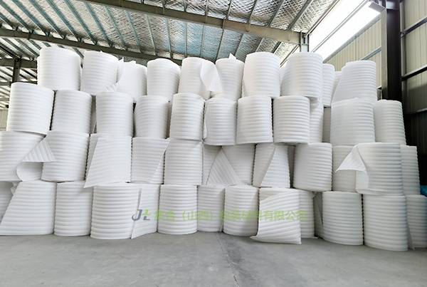 城區(qū)珍珠棉卷材-山西珍珠棉廠家專業(yè)生產(chǎn)珍珠棉卷棉、EPE卷棉、EPE珍珠棉卷棉品質(zhì)有保障