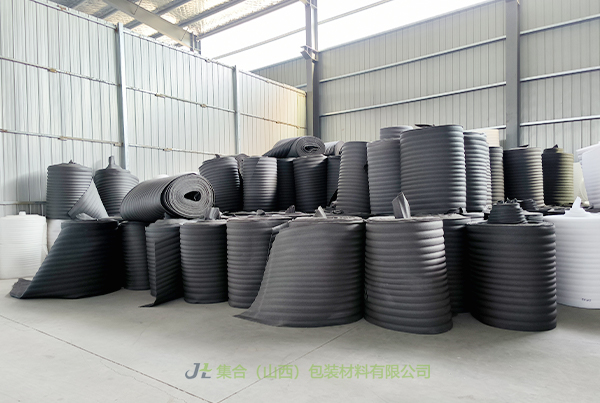 代縣珍珠棉卷材-山西珍珠棉廠專業(yè)生產(chǎn)EPE卷棉、珍珠棉保溫卷棉、珍珠棉大棚保溫卷棉優(yōu)質(zhì)實(shí)惠