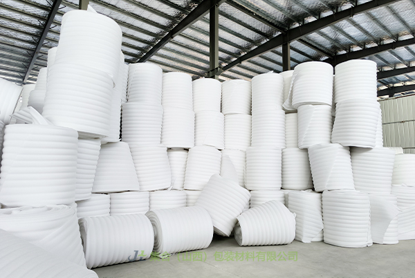 珍珠棉卷棉, EPE卷棉, EPE珍珠棉卷棉, 珍珠棉保溫卷棉, 珍珠棉大棚保溫卷棉, 晉源珍珠棉卷材