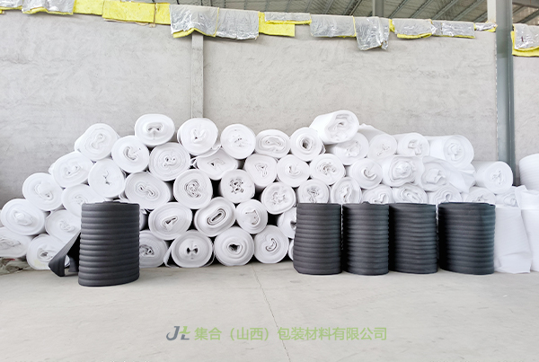 白色EPE, 珍珠棉泡棉, 白色珍珠棉, IXPE復合EPE珍珠棉板材, EPE雞蛋托, EPE珍珠棉板, 黑龍江省珍珠棉生產(chǎn)廠家