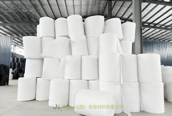 珍珠棉卷棉, EPE卷棉, EPE珍珠棉卷棉, 珍珠棉保溫卷棉, 珍珠棉大棚保溫卷棉, 河津珍珠棉卷材