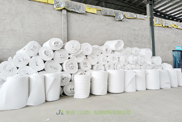 珍珠棉卷棉, EPE卷棉, EPE珍珠棉卷棉, 珍珠棉保溫卷棉, 珍珠棉大棚保溫卷棉, 鄉(xiāng)寧珍珠棉卷材