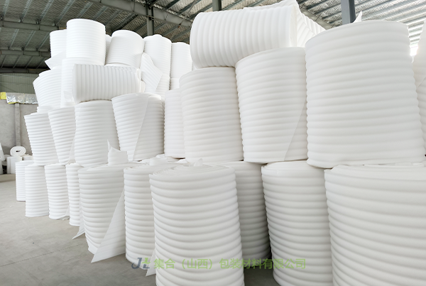 珍珠棉卷棉, EPE卷棉, EPE珍珠棉卷棉, 珍珠棉保溫卷棉, 珍珠棉大棚保溫卷棉, 寧武珍珠棉卷材