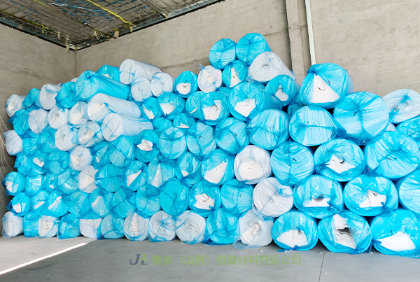 珍珠棉卷棉, EPE卷棉, EPE珍珠棉卷棉, 珍珠棉保溫卷棉, 珍珠棉大棚保溫卷棉, 天鎮(zhèn)珍珠棉卷材