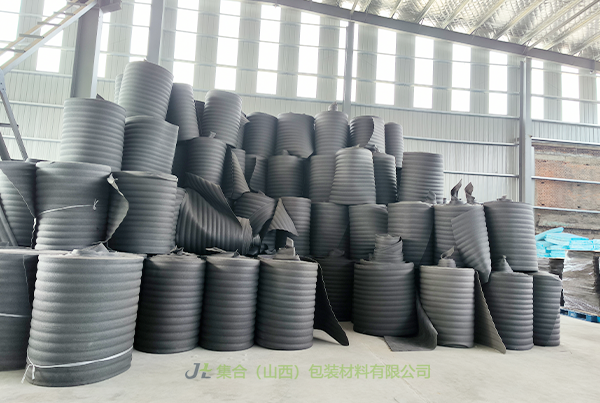 山西珍珠棉卷材-太原珍珠棉廠家專(zhuān)業(yè)生產(chǎn)EPE卷棉、珍珠棉保溫卷棉、珍珠棉大棚保溫卷棉直產(chǎn)直售