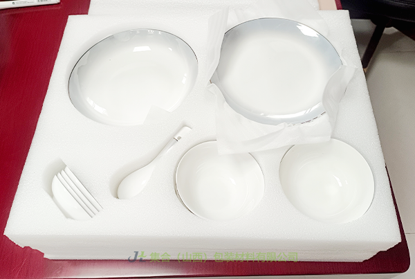 珍珠棉片, EPE片, EPE珍珠棉片, 汾西珍珠棉片