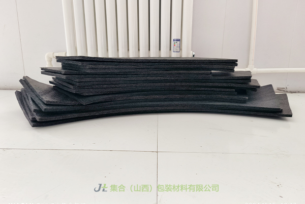 珍珠棉托盤, XPE復(fù)合珍珠棉內(nèi)襯, EPE珍珠棉托盤, 復(fù)合珍珠棉板材, 珍珠棉片, 貼紙EPE珍珠棉板材, 河南省 EPE 珍珠棉