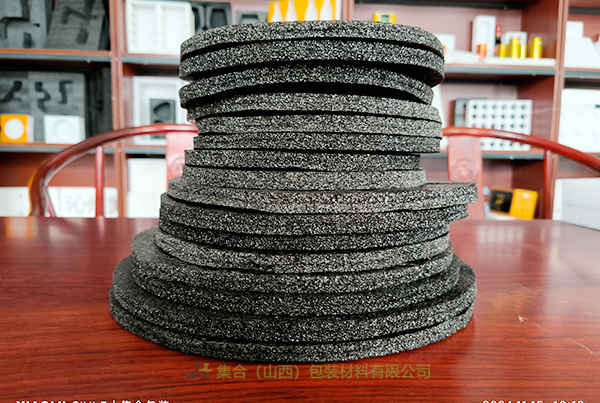 屯留區(qū)珍珠棉片-集合包裝專業(yè)生產(chǎn)珍珠棉片、EPE片、EPE珍珠棉片原廠直銷貨