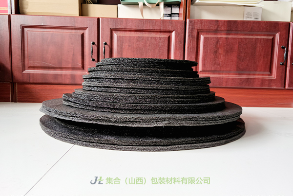 珍珠棉片, EPE片, EPE珍珠棉片, 壽陽(yáng)珍珠棉片