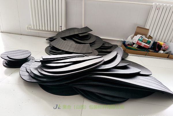 珍珠棉片, EPE片, EPE珍珠棉片, 交城珍珠棉片