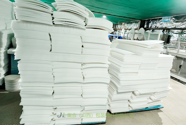 珍珠棉片, EPE片, EPE珍珠棉片, 平遙珍珠棉片