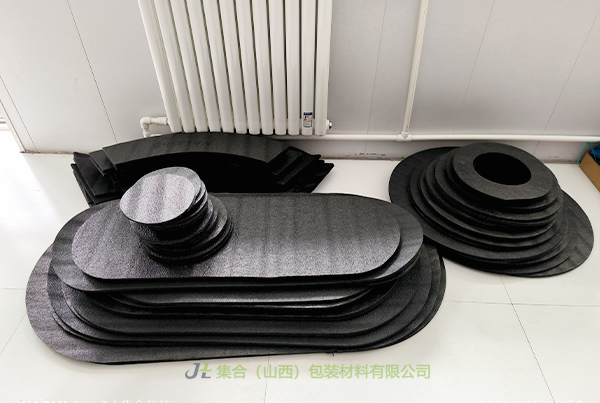 貼卡紙珍珠棉內(nèi)襯, 珍珠棉卷棉, EPE珍珠棉果托, 珍珠棉板材, 珍珠棉酒托, 高密度珍珠棉, 供應(yīng)襄垣珍珠棉