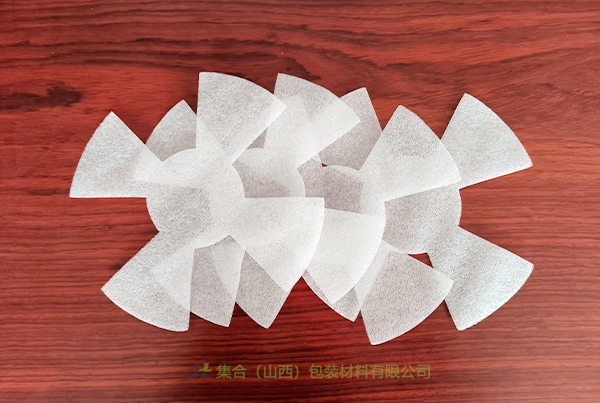 酒盒珍珠棉內(nèi)襯, 珍珠棉定制產(chǎn)品, 高密度珍珠棉, 珍珠棉托盤(pán), 珍珠棉水果托, EPE板材, 供應(yīng)柳林珍珠棉