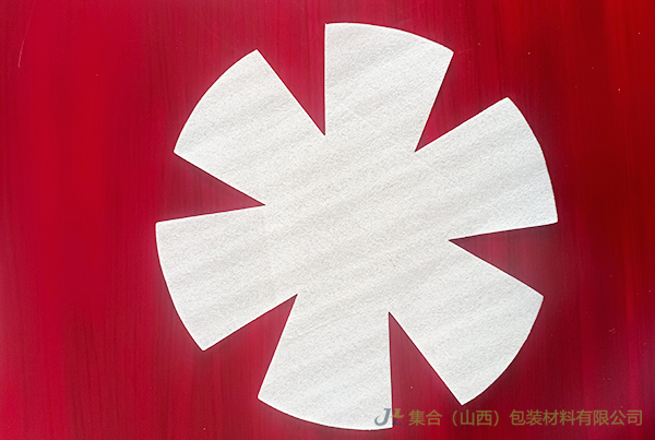 沁水珍珠棉-集合包裝專業(yè)生產(chǎn)珍珠棉卷棉、EPE果托、EPE片原廠直售