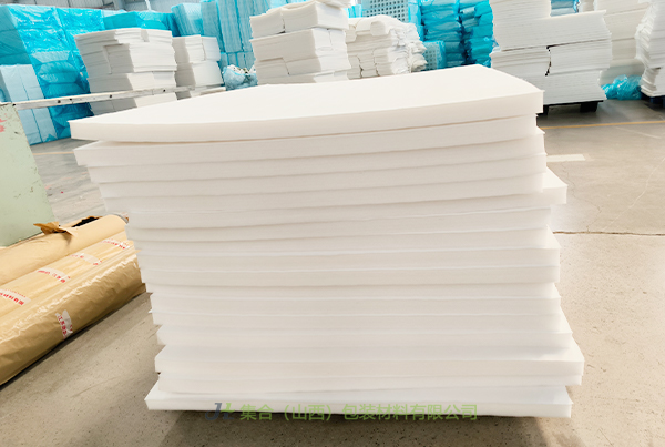 珍珠棉片, EPE片, EPE珍珠棉片, 柳林珍珠棉片