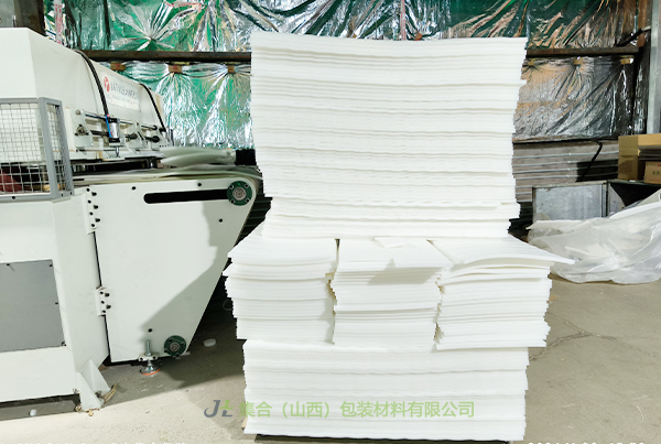 珍珠棉片, EPE片, EPE珍珠棉片, 澤州珍珠棉片