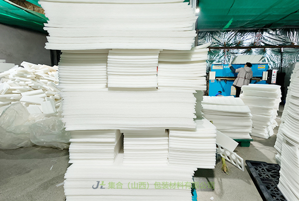 珍珠棉片, EPE片, EPE珍珠棉片, 偏關(guān)珍珠棉片