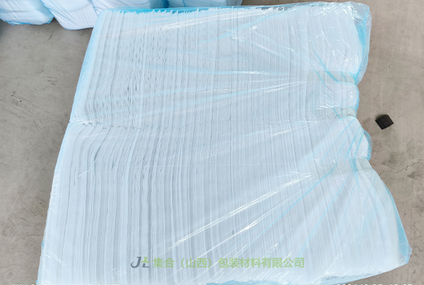 珍珠棉片, EPE片, EPE珍珠棉片, 尖草坪珍珠棉片