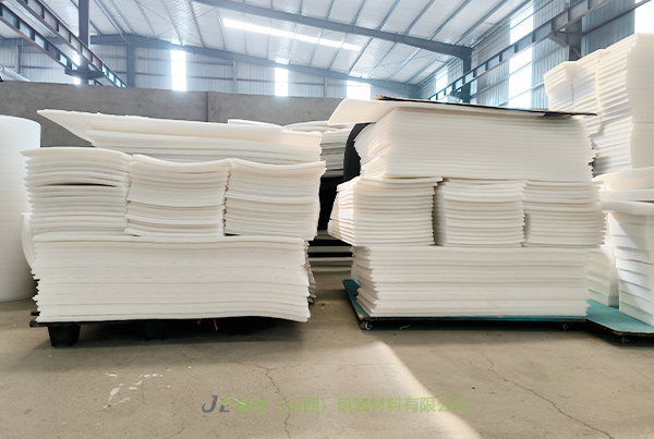 珍珠棉片, EPE片, EPE珍珠棉片, 聞喜珍珠棉片