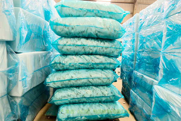 珍珠棉片, EPE片, EPE珍珠棉片, 澤州珍珠棉片