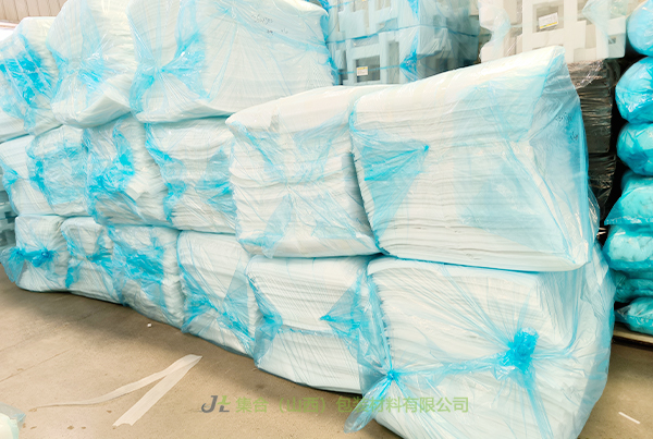 珍珠棉片, EPE片, EPE珍珠棉片, 神池珍珠棉片