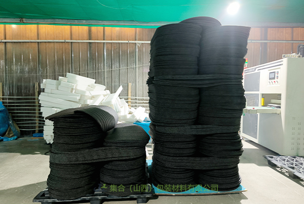 珍珠棉片, EPE片, EPE珍珠棉片, 黎城珍珠棉片