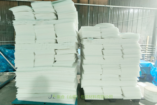 珍珠棉片, EPE片, EPE珍珠棉片, 岢嵐珍珠棉片