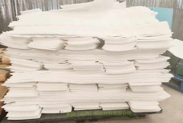 珍珠棉片, EPE片, EPE珍珠棉片, 聞喜珍珠棉片