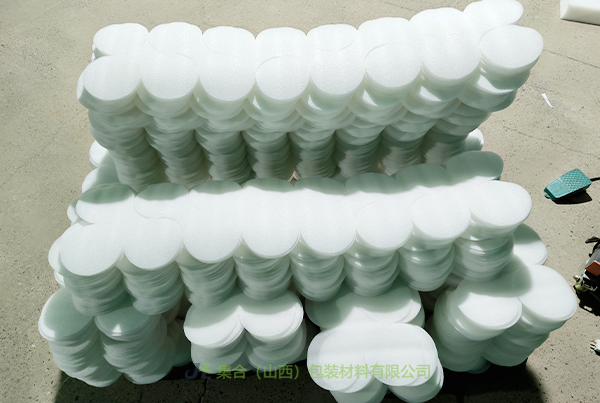 珍珠棉片, EPE片, EPE珍珠棉片, 文水珍珠棉片