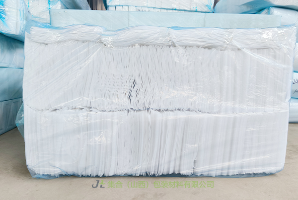 珍珠棉片, EPE片, EPE珍珠棉片, 河北珍珠棉片